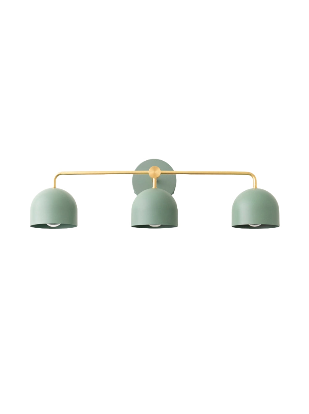 Farmhouse Vanity Wall Sconce – Rustic Bathroom Vanity Light Fixture