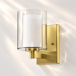 Cargar imagen en el visor de la Galería, wall sconce