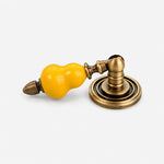 Cargar imagen en el visor de la Galería, Colorful Ceramic Cabinet Handles