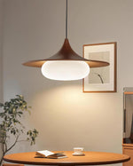 Load image into Gallery viewer, Molto Pendant Lamp