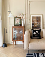Load image into Gallery viewer, Roattino Floor Lamp