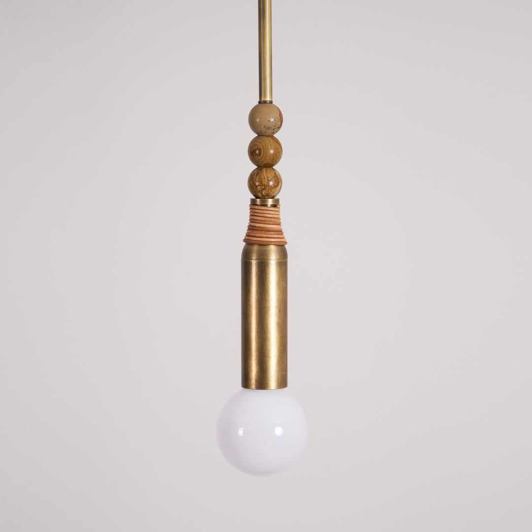 Suspension Allia