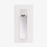 Charger l'image dans la visionneuse de galerie, Applique murale LED à capteur Stary – Lampe d’escalier encastrée sans cadre pour couloir