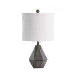 Charger l'image dans la visionneuse de galerie, Lampe de table Vaughn