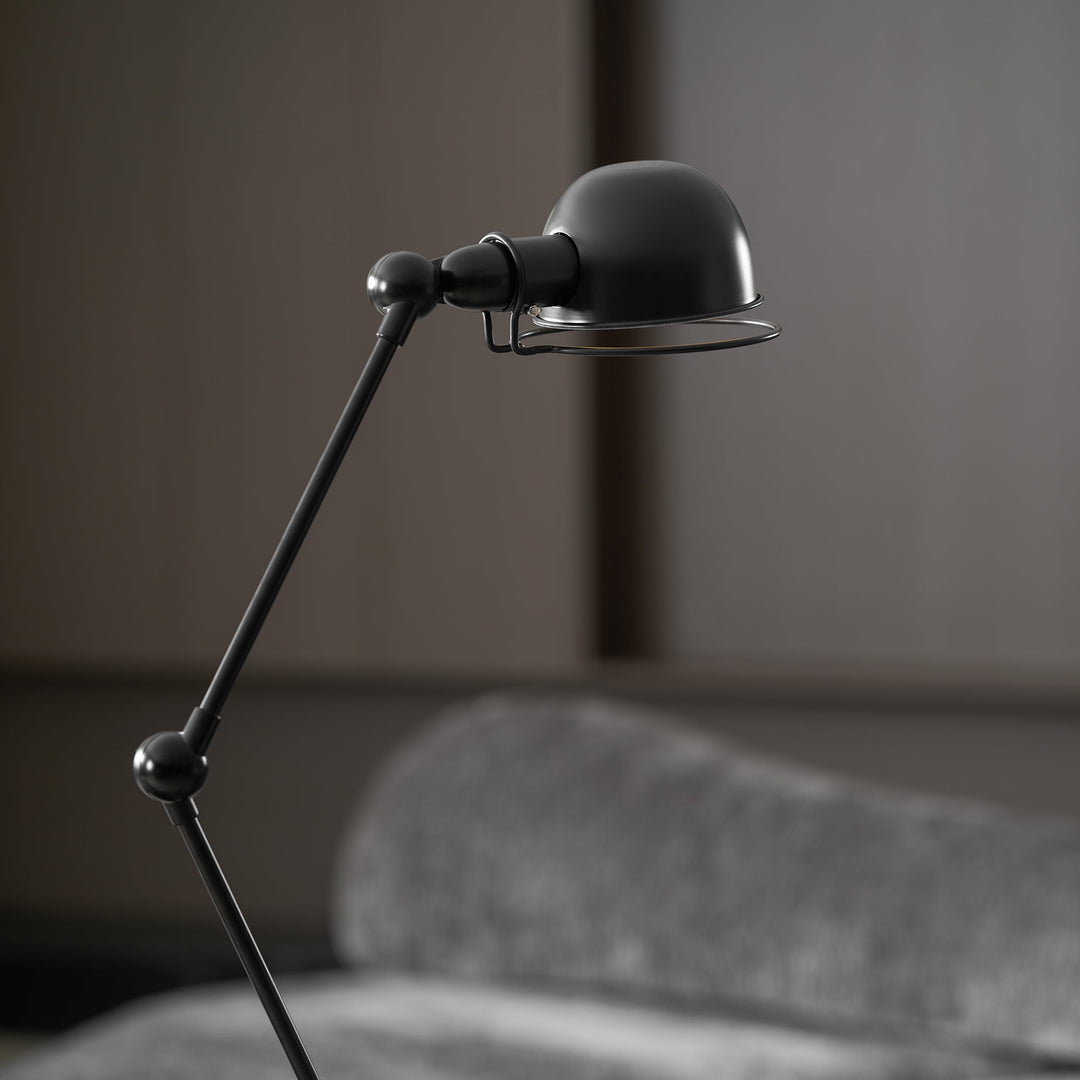 Lampadaire Jielde