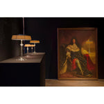 Bild in der Galerieansicht laden, Versailles Tischlampe
