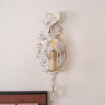 Charger l&#39;image dans la visionneuse de galerie, Applique Vintage Verdure
