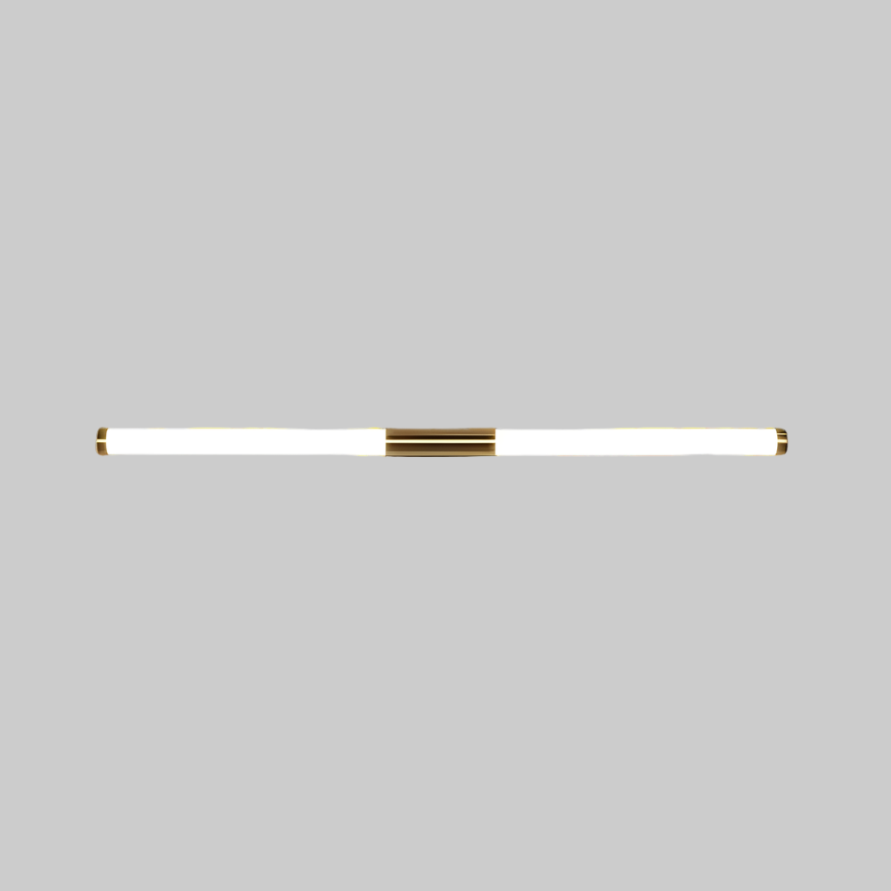 Lumière LED moderne étanche Line