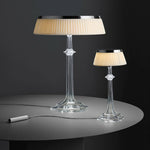 Charger l'image dans la visionneuse de galerie, Lampe de table Versailles