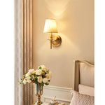 Load image into Gallery viewer, Payson Wall Lamp