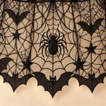 Charger l'image dans la visionneuse de galerie, Detail 01-蕾丝花边细节