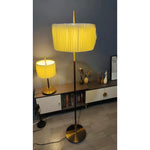 Load image into Gallery viewer, Danona Table Lamp