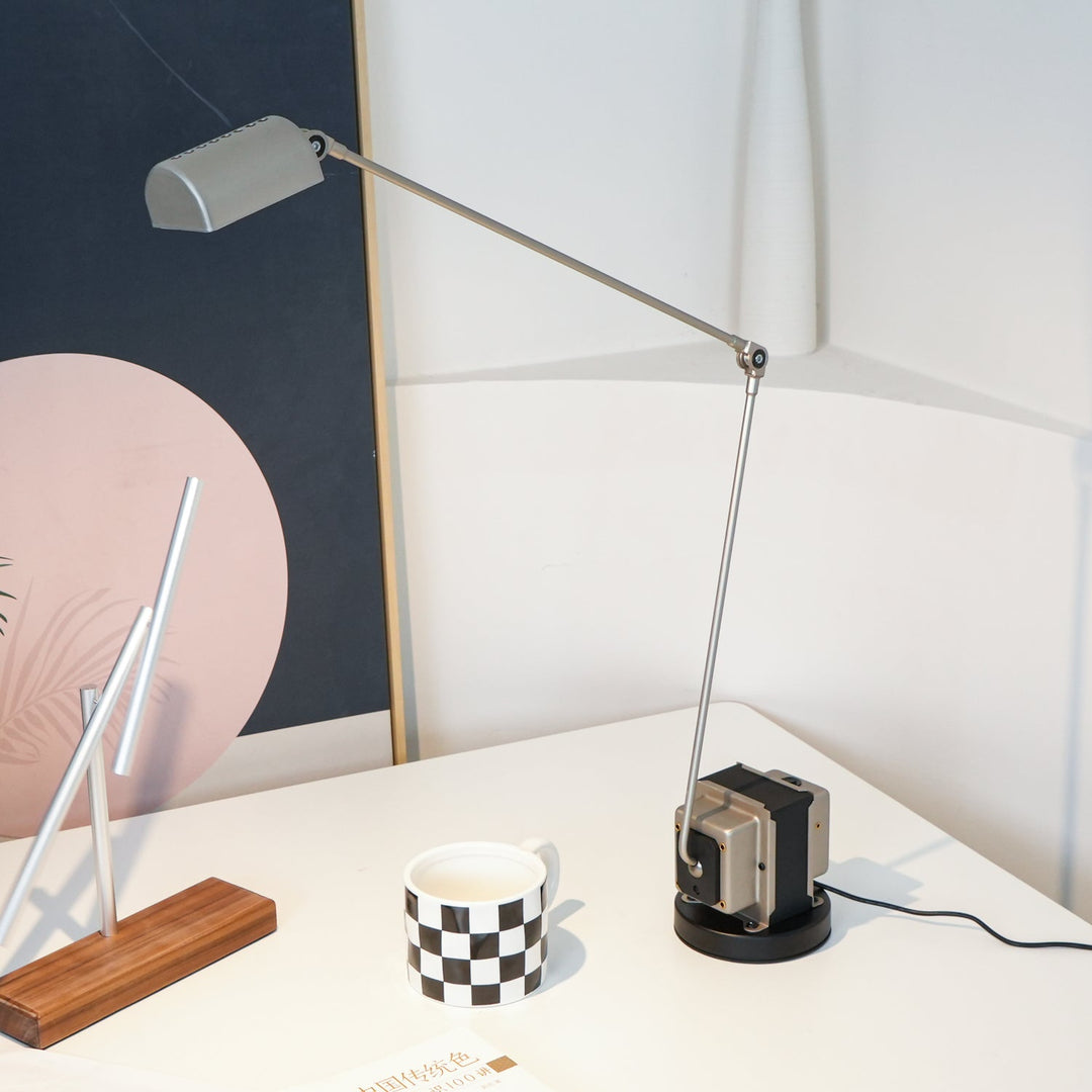 Lámpara de Mesa Daphine