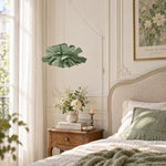 Bild in Gallery-Viewer laden, Sculptural Flower Pendant Lamp