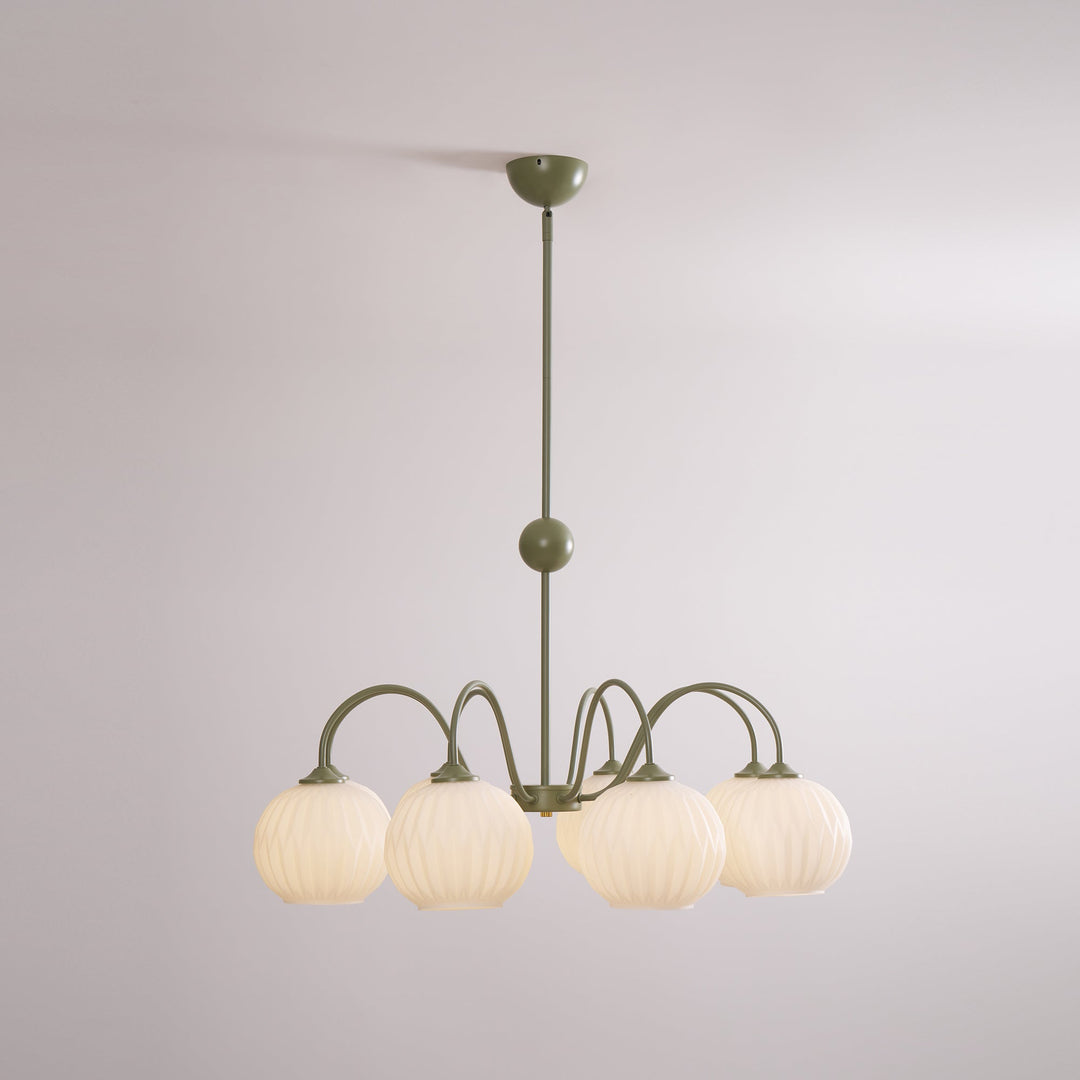 Renee Chandelier