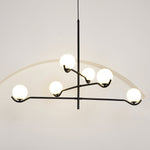 Load image into Gallery viewer, Baer Pendant Light
