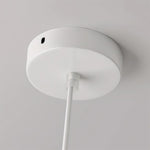Charger l'image dans la visionneuse de galerie, Lampe suspension Ruvio
