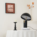 Load image into Gallery viewer, Avo Table Lamp