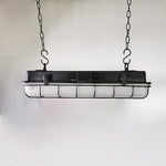 Load image into Gallery viewer, Porringer Pendant Lamp