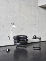 Load image into Gallery viewer, Roattino Floor Lamp