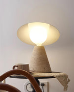 Bild in der Galerieansicht laden, Bartley Tischlampe
