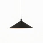 Charger l'image dans la visionneuse de galerie, Lampe suspension Ruvio