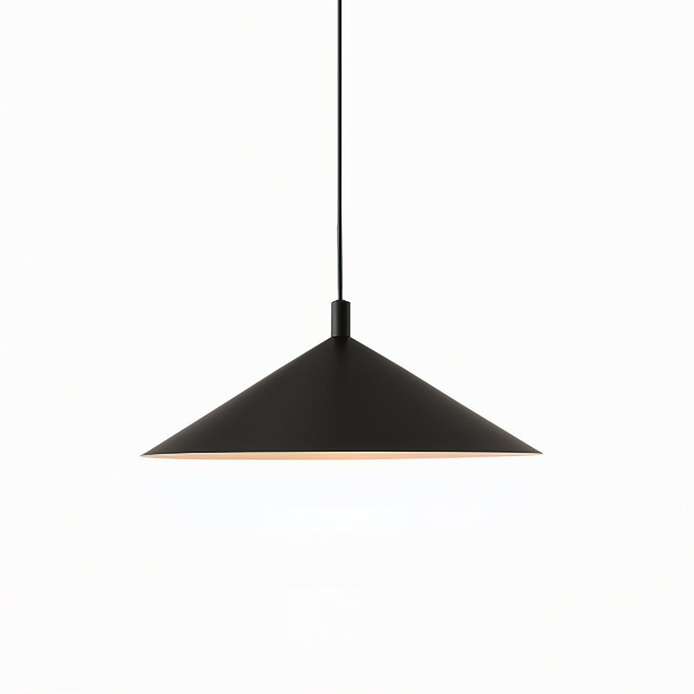 Lampe suspension Ruvio