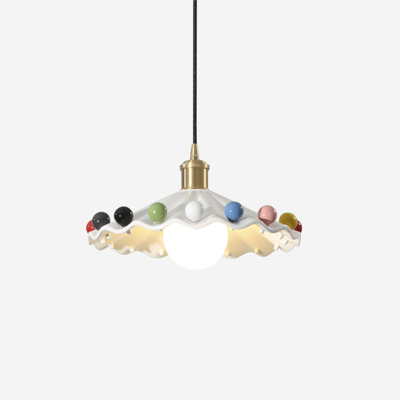 Fonthill Pendelleuchte