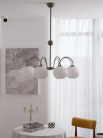 Load image into Gallery viewer, Renee Chandelier
