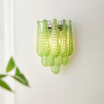 Load image into Gallery viewer, Mireya Wall Light