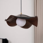 Charger l&#39;image dans la visionneuse de galerie, Lampe suspendue Casia
