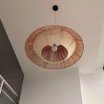 Load image into Gallery viewer, Aloha Sand Suspension Light