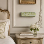Load image into Gallery viewer, room_scene_bedside