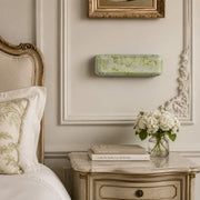 room_scene_bedside