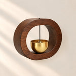 Load image into Gallery viewer, Magnetic Door Chime