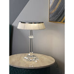 Charger l'image dans la visionneuse de galerie, Lampe de table Versailles
