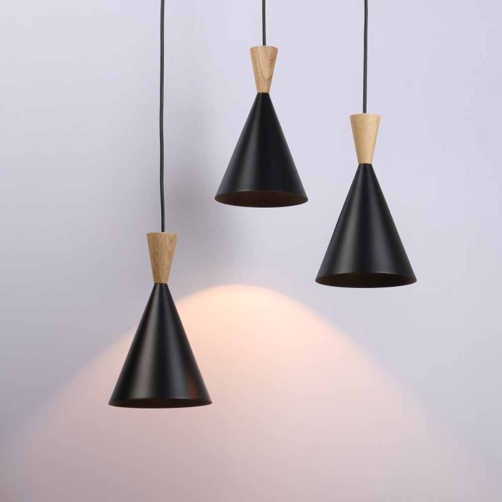 Suspension d'atelier
