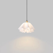 Gailon Pendant Lamp