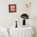 Load image into Gallery viewer, Avo Table Lamp