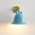 Cargar imagen en el visor de la Galería, Lámpara de pared Bells
