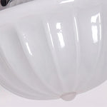 Load image into Gallery viewer, Ritten Ceiling Light