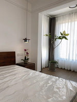 Load image into Gallery viewer, Bersi Pendant Light