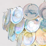 Charger l'image dans la visionneuse de galerie, Lustre Lelaina