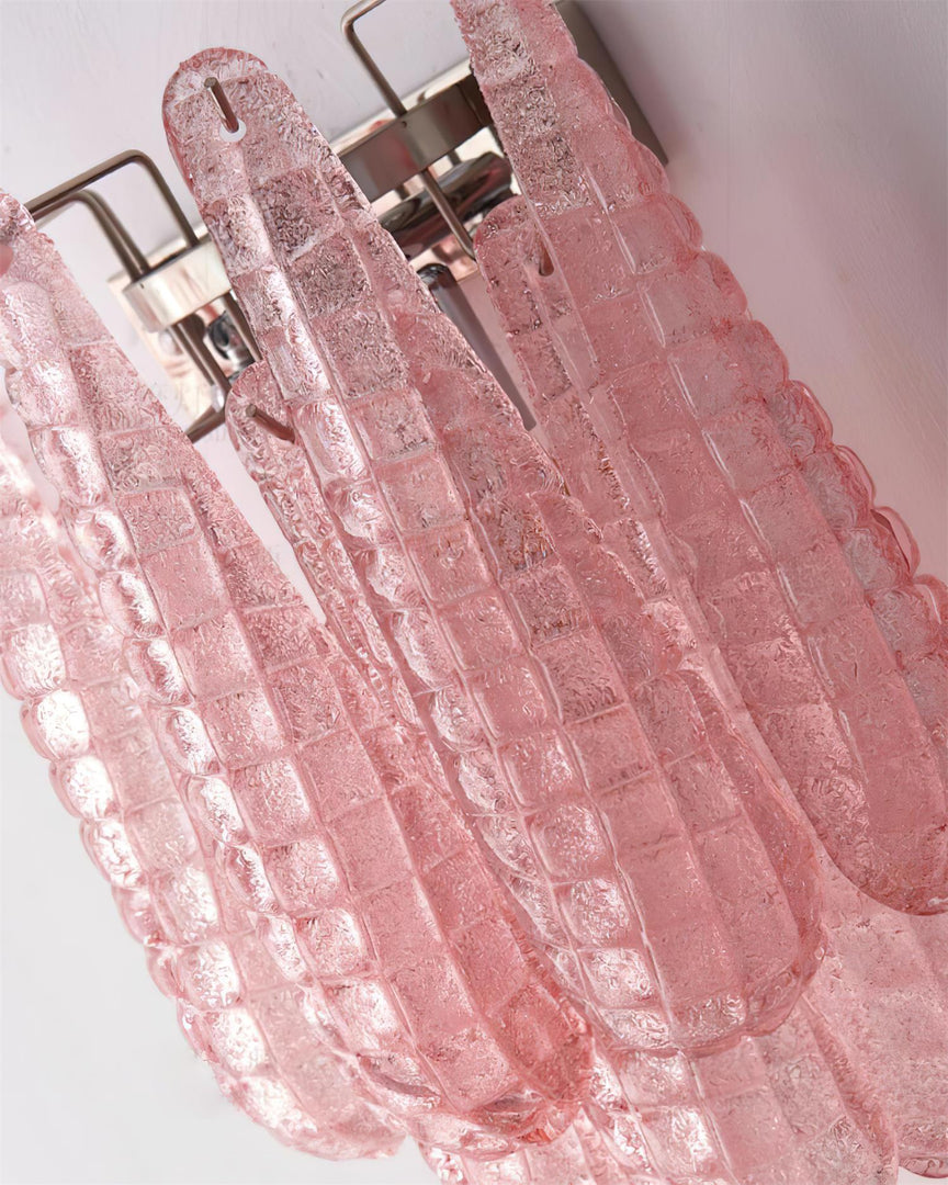 Mireya Wall Light