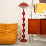 Charger l&#39;image dans la visionneuse de galerie, Lampadaire Drop
