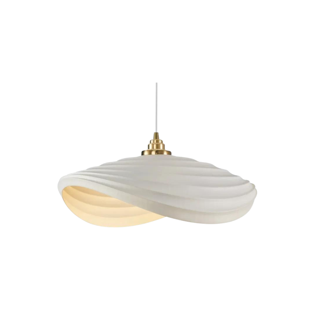 Suspension Navicula Light