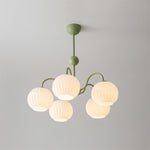 Load image into Gallery viewer, Renee Chandelier
