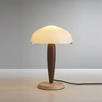 Bild in der Galerieansicht laden, Herman Tischlampe
