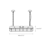 Load image into Gallery viewer, Porringer Pendant Lamp