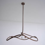 Charger l&#39;image dans la visionneuse de galerie, Lustre Tryst
